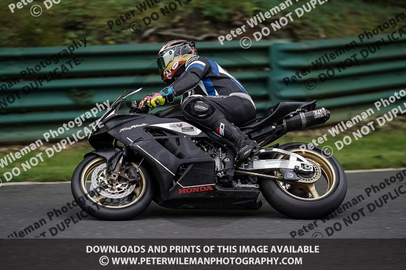 cadwell no limits trackday;cadwell park;cadwell park photographs;cadwell trackday photographs;enduro digital images;event digital images;eventdigitalimages;no limits trackdays;peter wileman photography;racing digital images;snetterton;snetterton no limits trackday;snetterton photographs;snetterton trackday photographs;trackday digital images;trackday photos